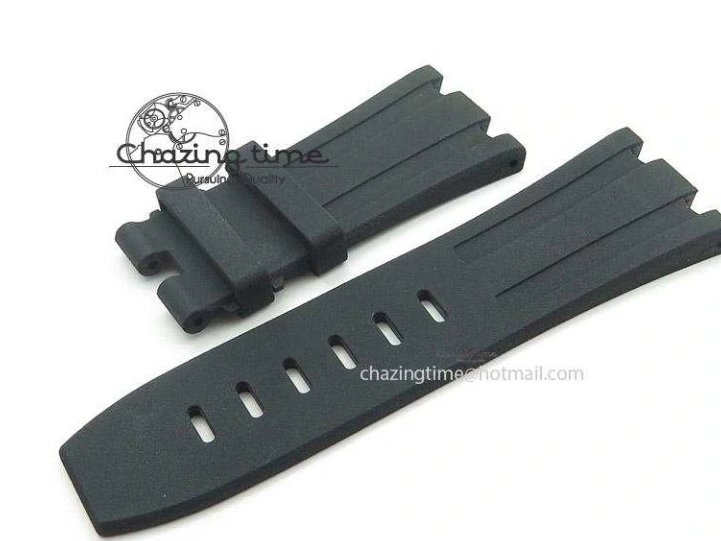 MiroTime 0401 Custom Modded Daytona DD4131 Super Clone 28800 VPH Automatic Movement (Silver Color) HighQuality 919